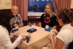 Resize of DSC01733.JPG